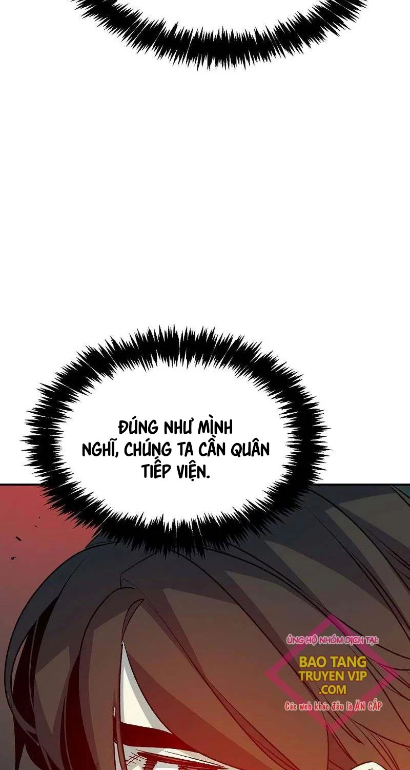 Độc Cô Tử Linh Sư Chapter 132 - Trang 4