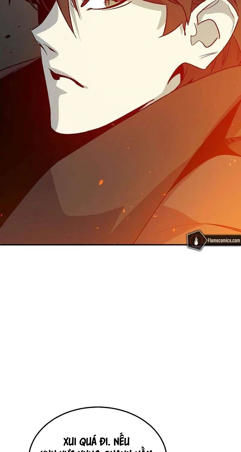 Độc Cô Tử Linh Sư Chapter 132 - Trang 4