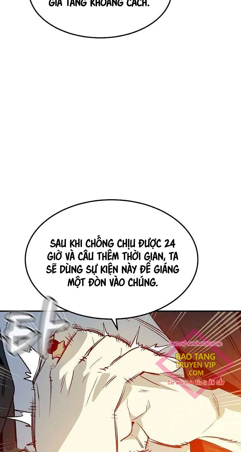 Độc Cô Tử Linh Sư Chapter 132 - Trang 4