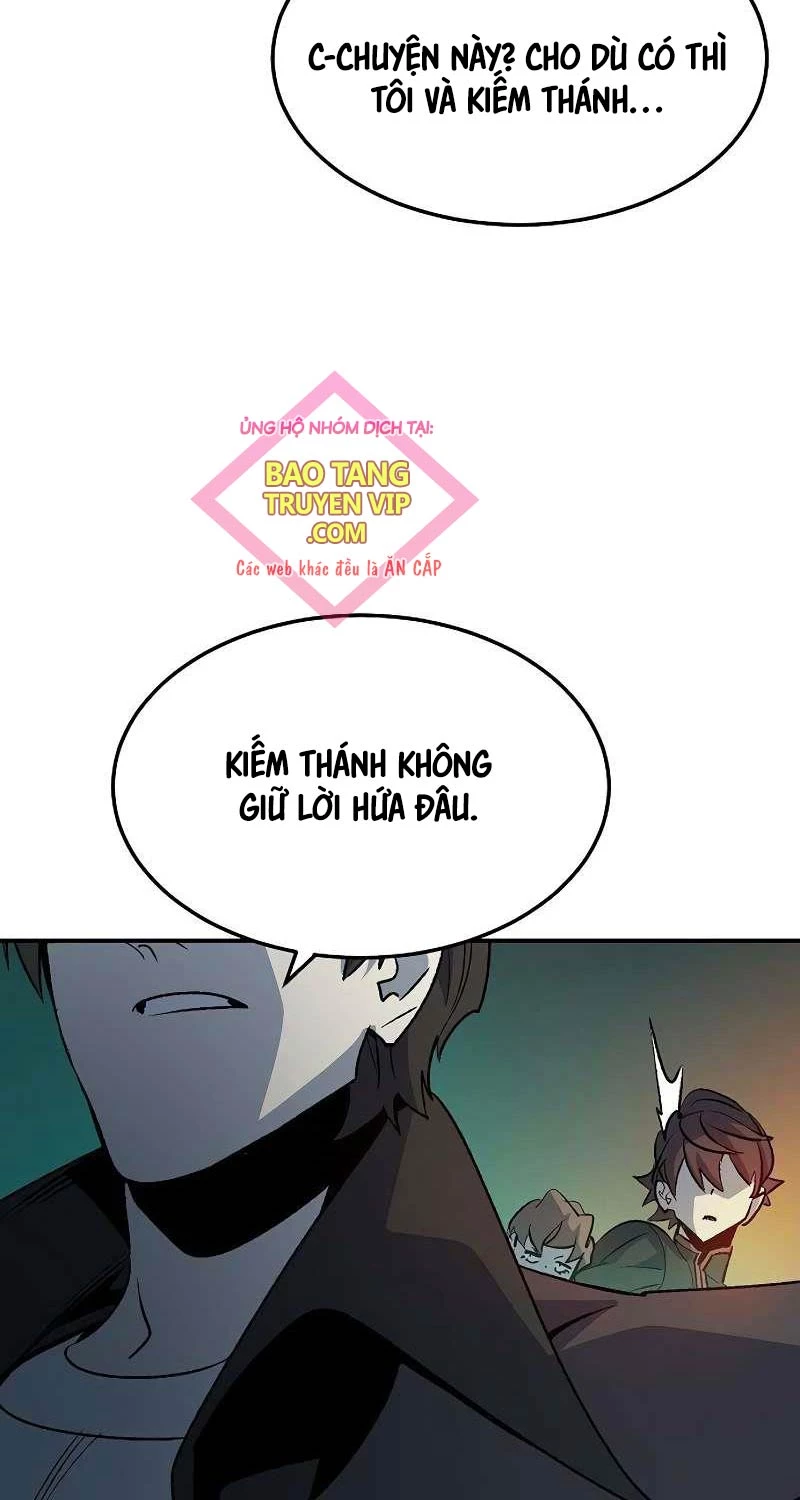 Độc Cô Tử Linh Sư Chapter 132 - Trang 4