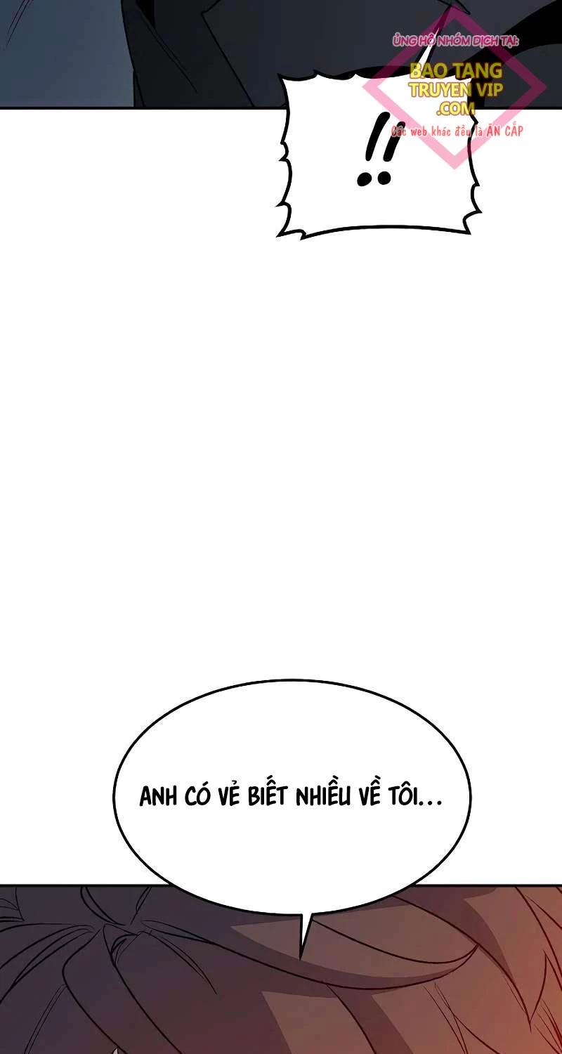 Độc Cô Tử Linh Sư Chapter 132 - Trang 4