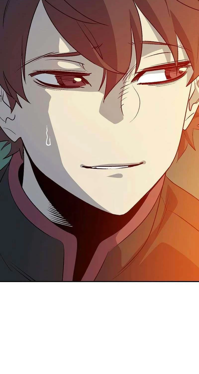 Độc Cô Tử Linh Sư Chapter 132 - Trang 4