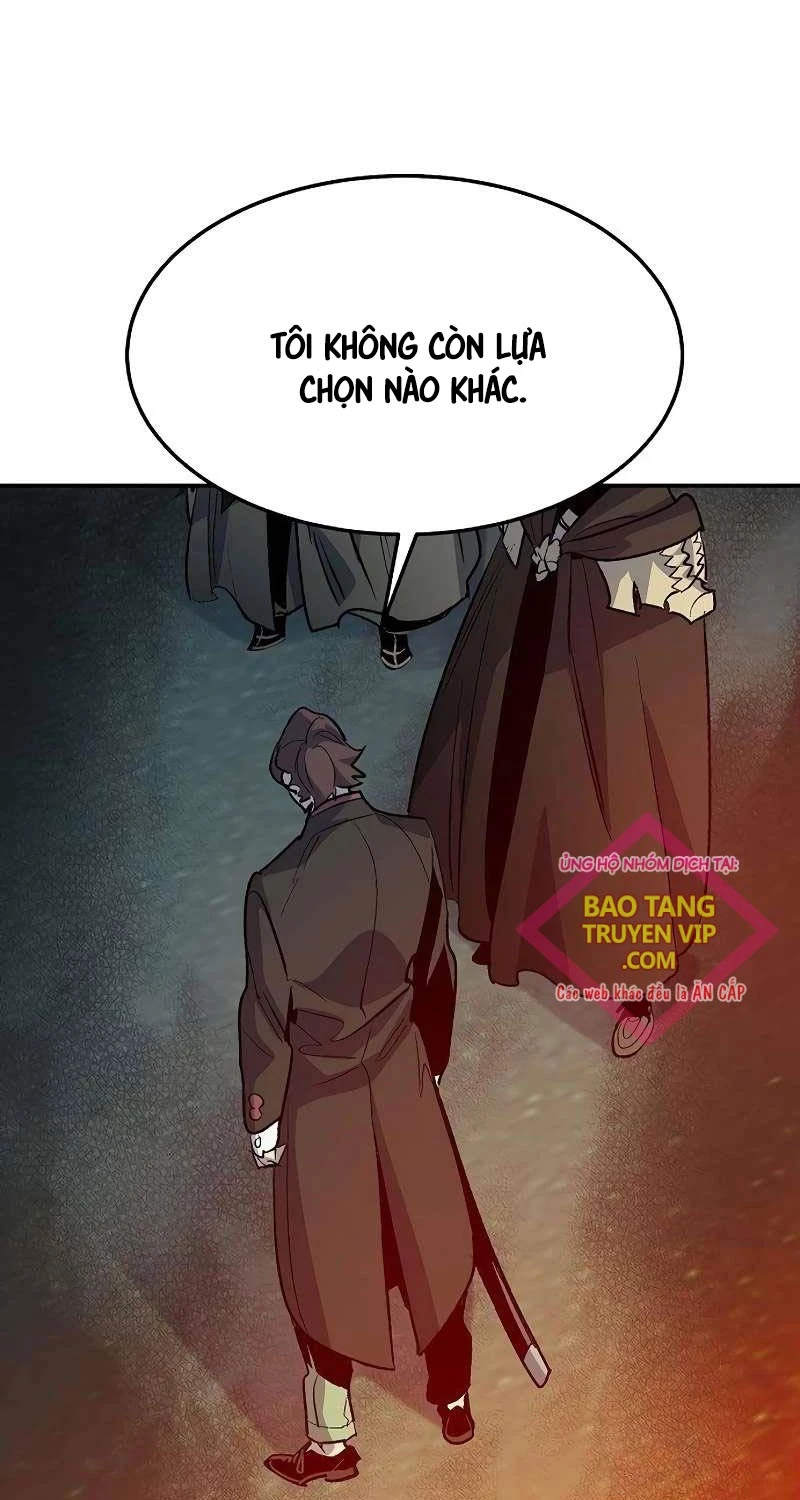Độc Cô Tử Linh Sư Chapter 132 - Trang 4