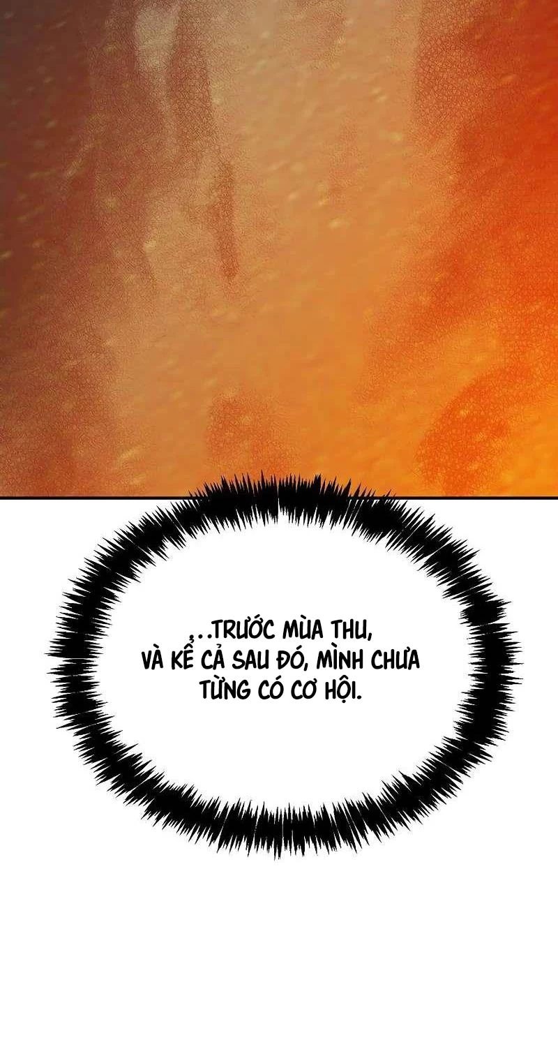 Độc Cô Tử Linh Sư Chapter 132 - Trang 4