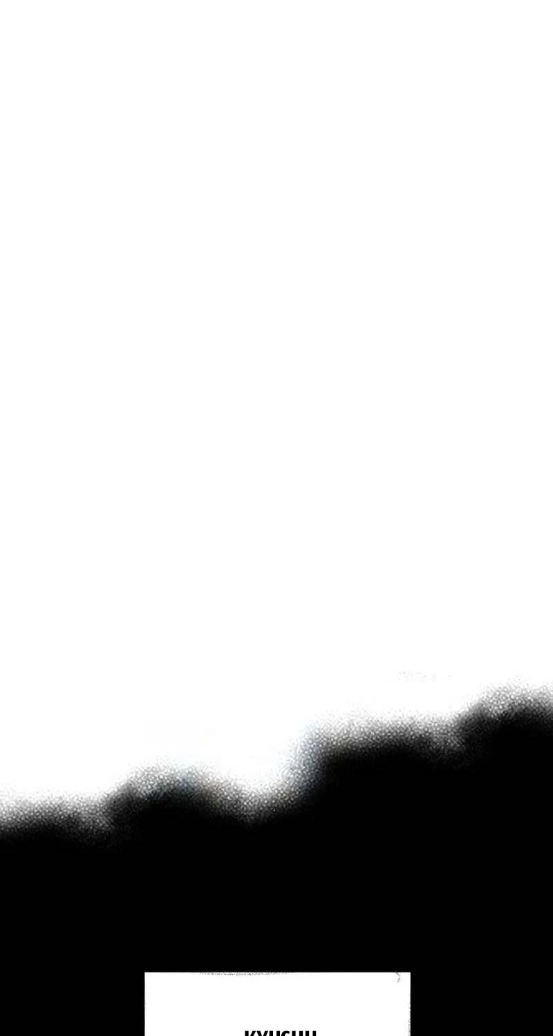 Độc Cô Tử Linh Sư Chapter 132 - Trang 4