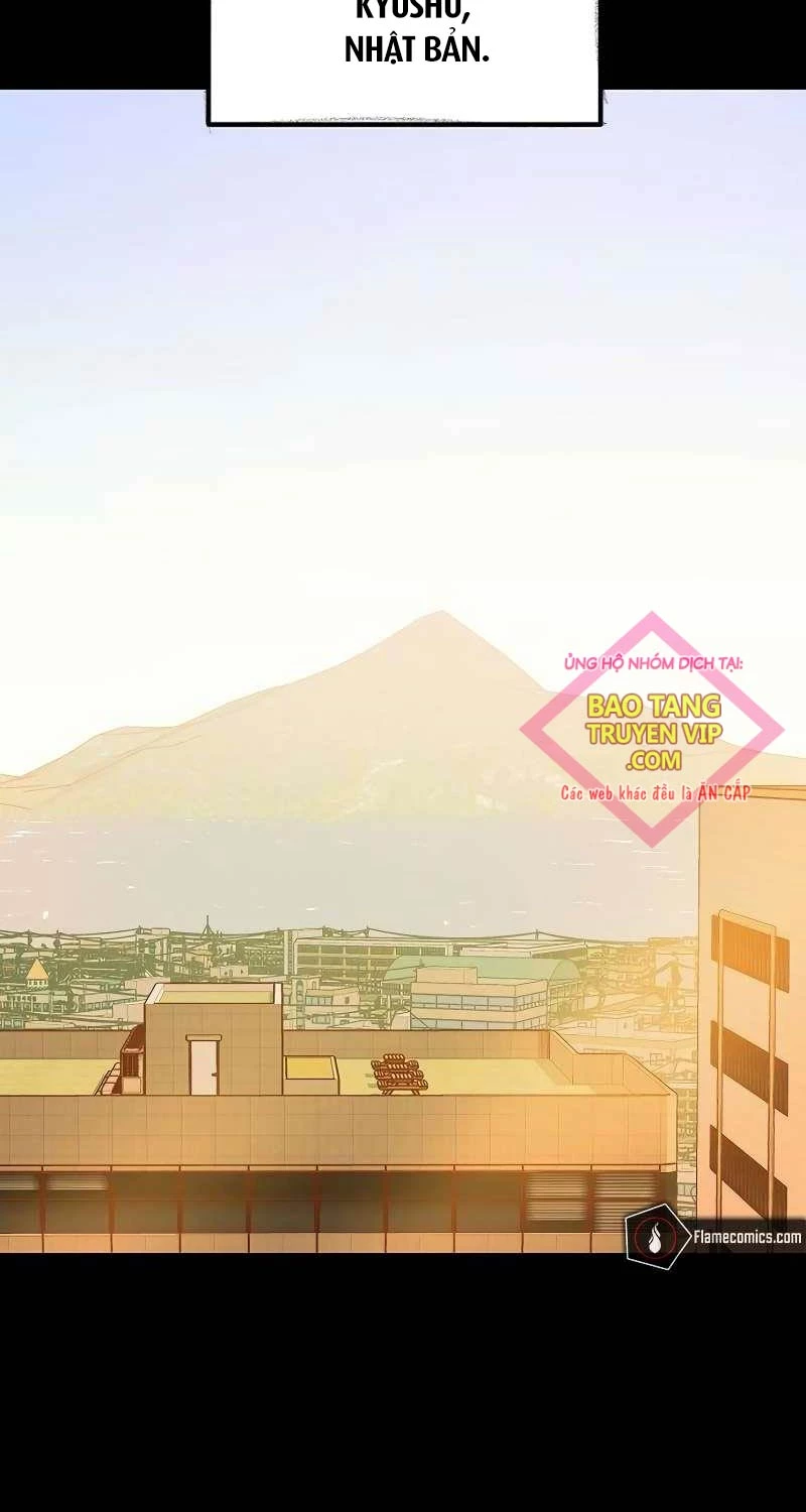 Độc Cô Tử Linh Sư Chapter 132 - Trang 4