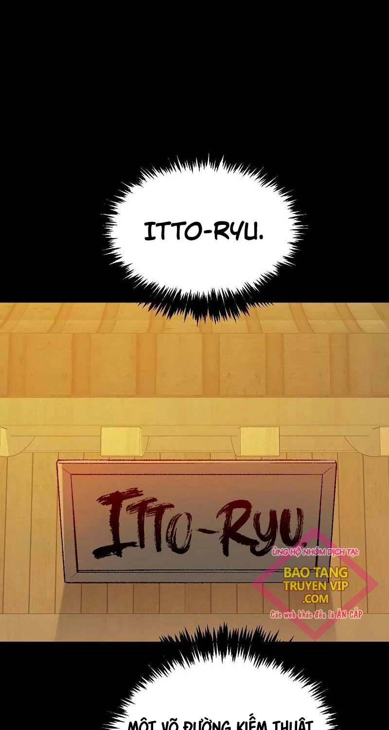 Độc Cô Tử Linh Sư Chapter 132 - Trang 4