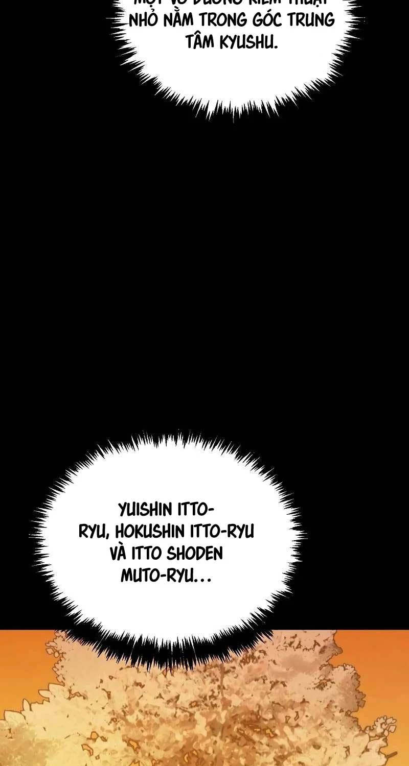 Độc Cô Tử Linh Sư Chapter 132 - Trang 4