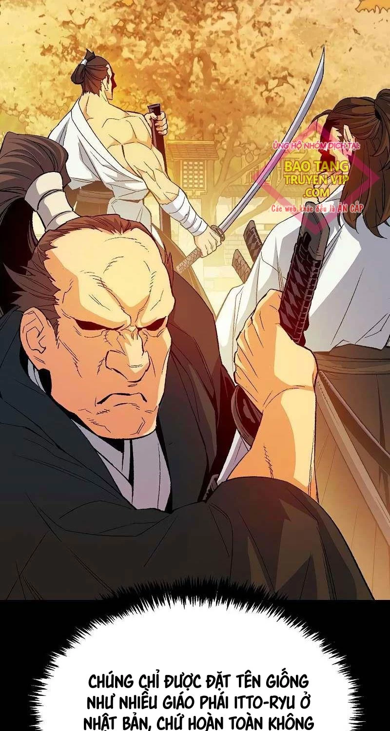 Độc Cô Tử Linh Sư Chapter 132 - Trang 4