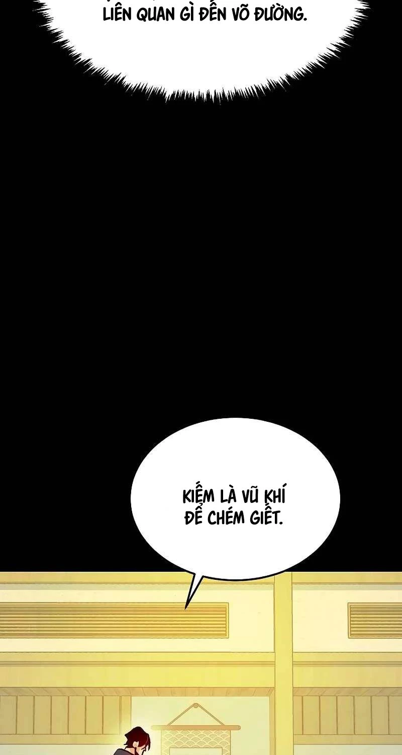 Độc Cô Tử Linh Sư Chapter 132 - Trang 4