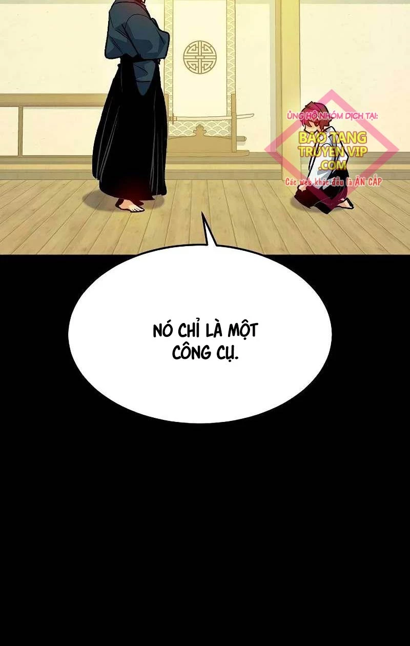 Độc Cô Tử Linh Sư Chapter 132 - Trang 4