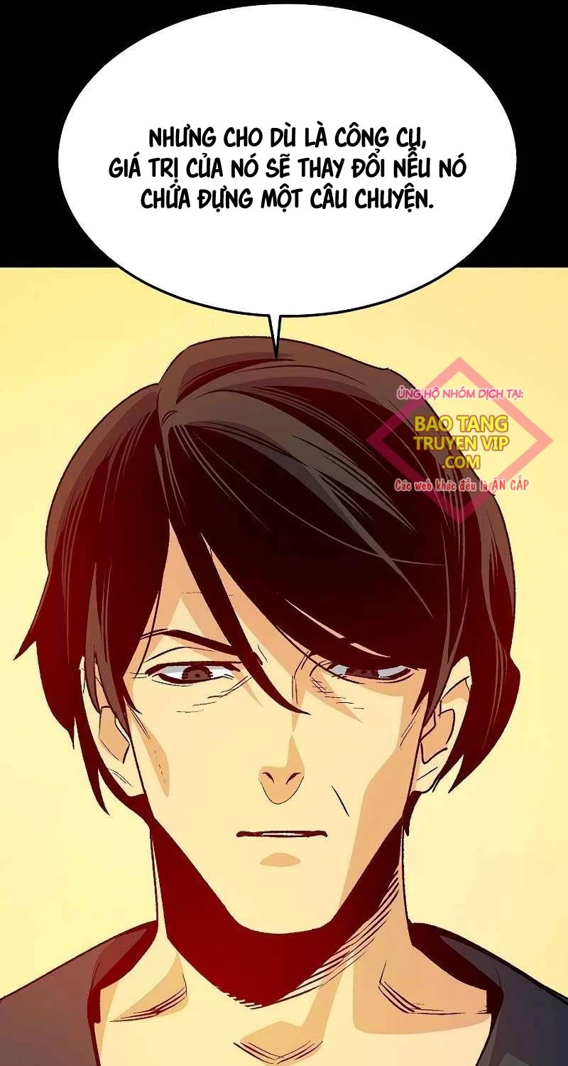 Độc Cô Tử Linh Sư Chapter 132 - Trang 4