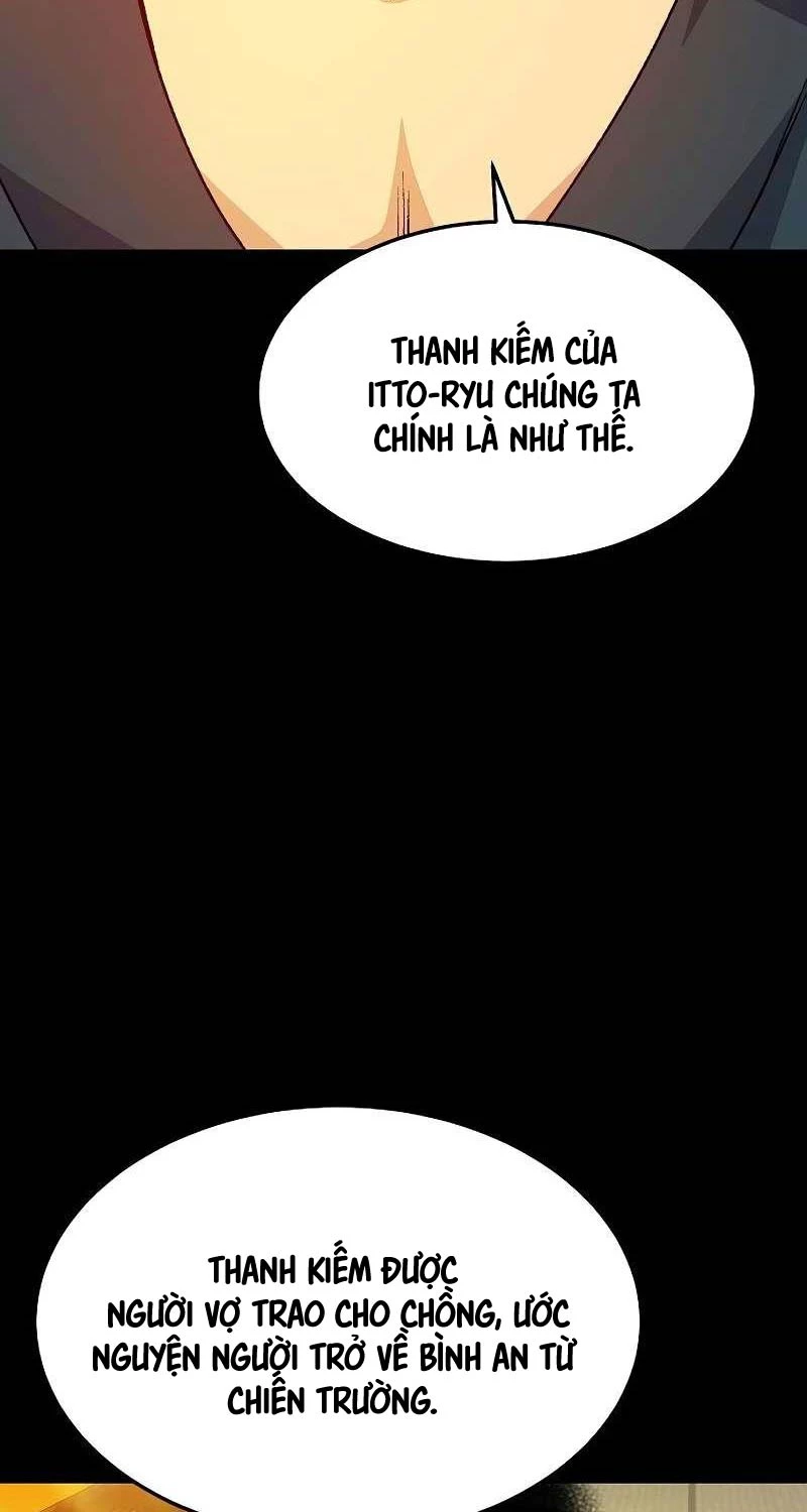 Độc Cô Tử Linh Sư Chapter 132 - Trang 4