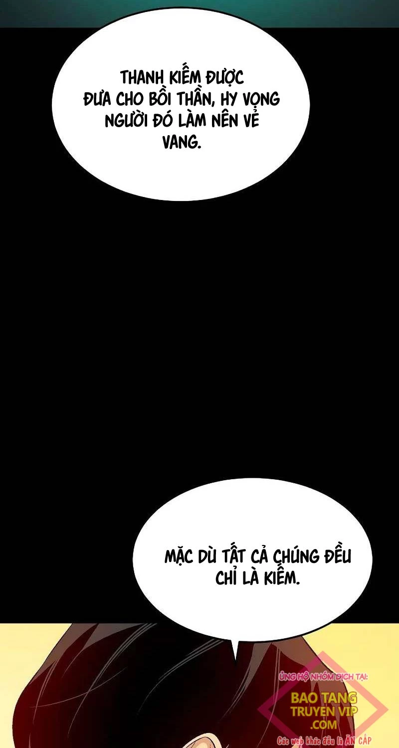 Độc Cô Tử Linh Sư Chapter 132 - Trang 4