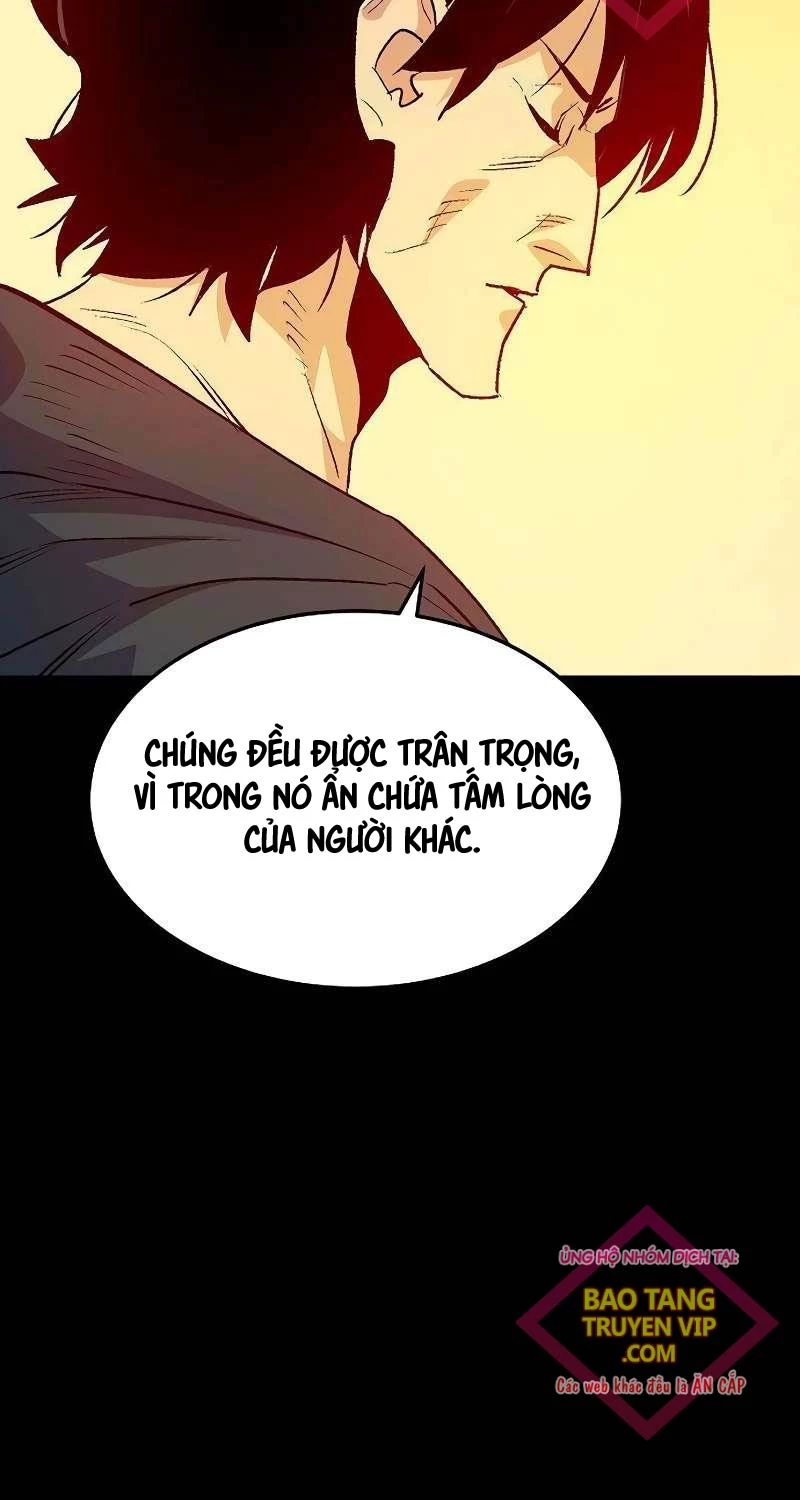 Độc Cô Tử Linh Sư Chapter 132 - Trang 4