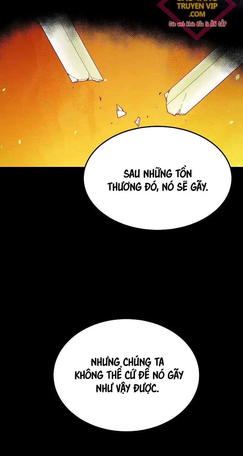 Độc Cô Tử Linh Sư Chapter 132 - Trang 4