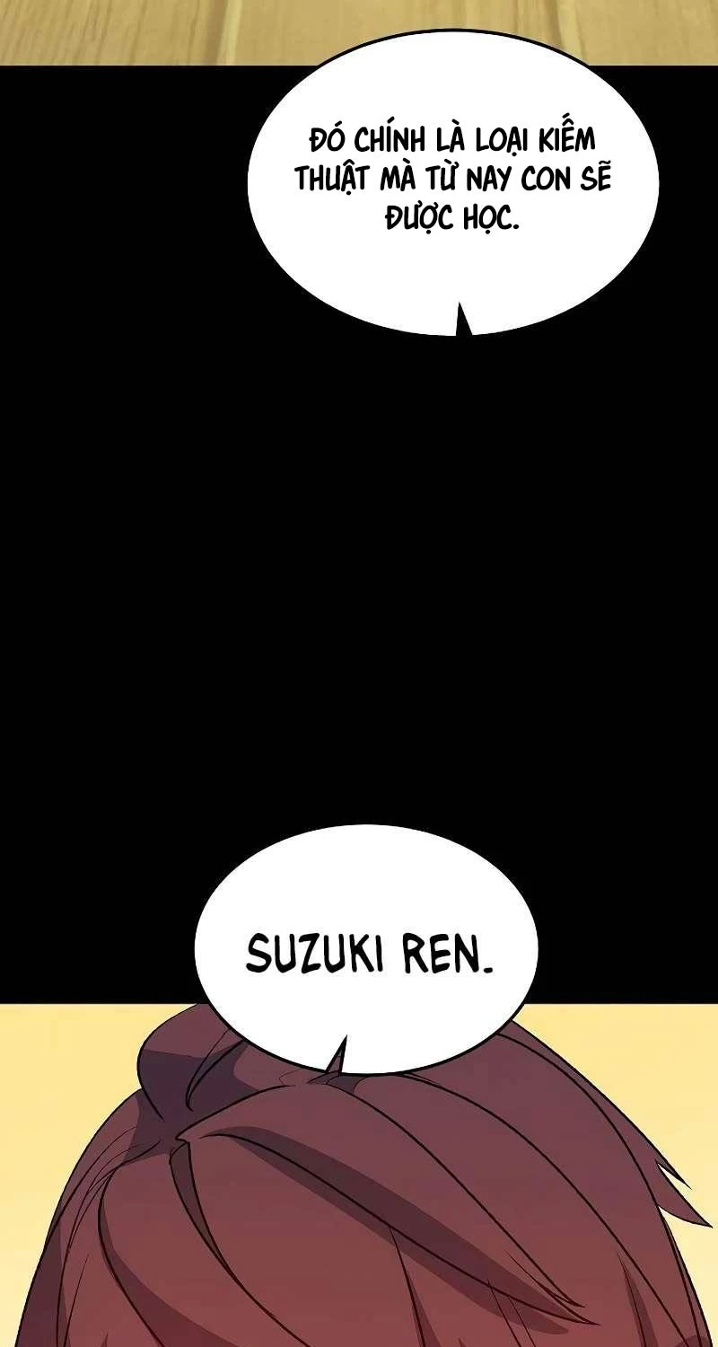 Độc Cô Tử Linh Sư Chapter 132 - Trang 4