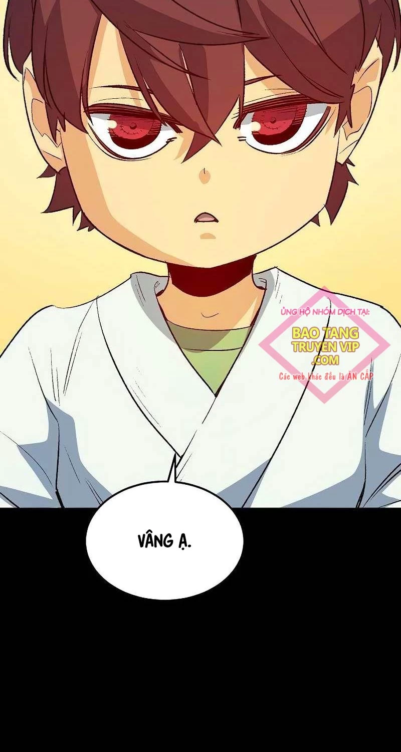 Độc Cô Tử Linh Sư Chapter 132 - Trang 4