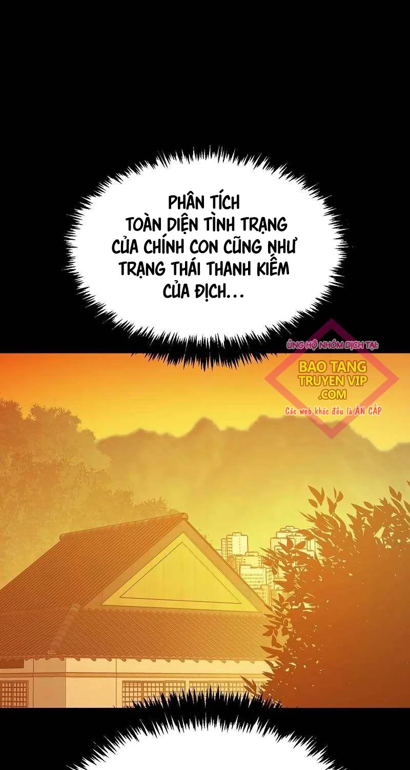 Độc Cô Tử Linh Sư Chapter 132 - Trang 4