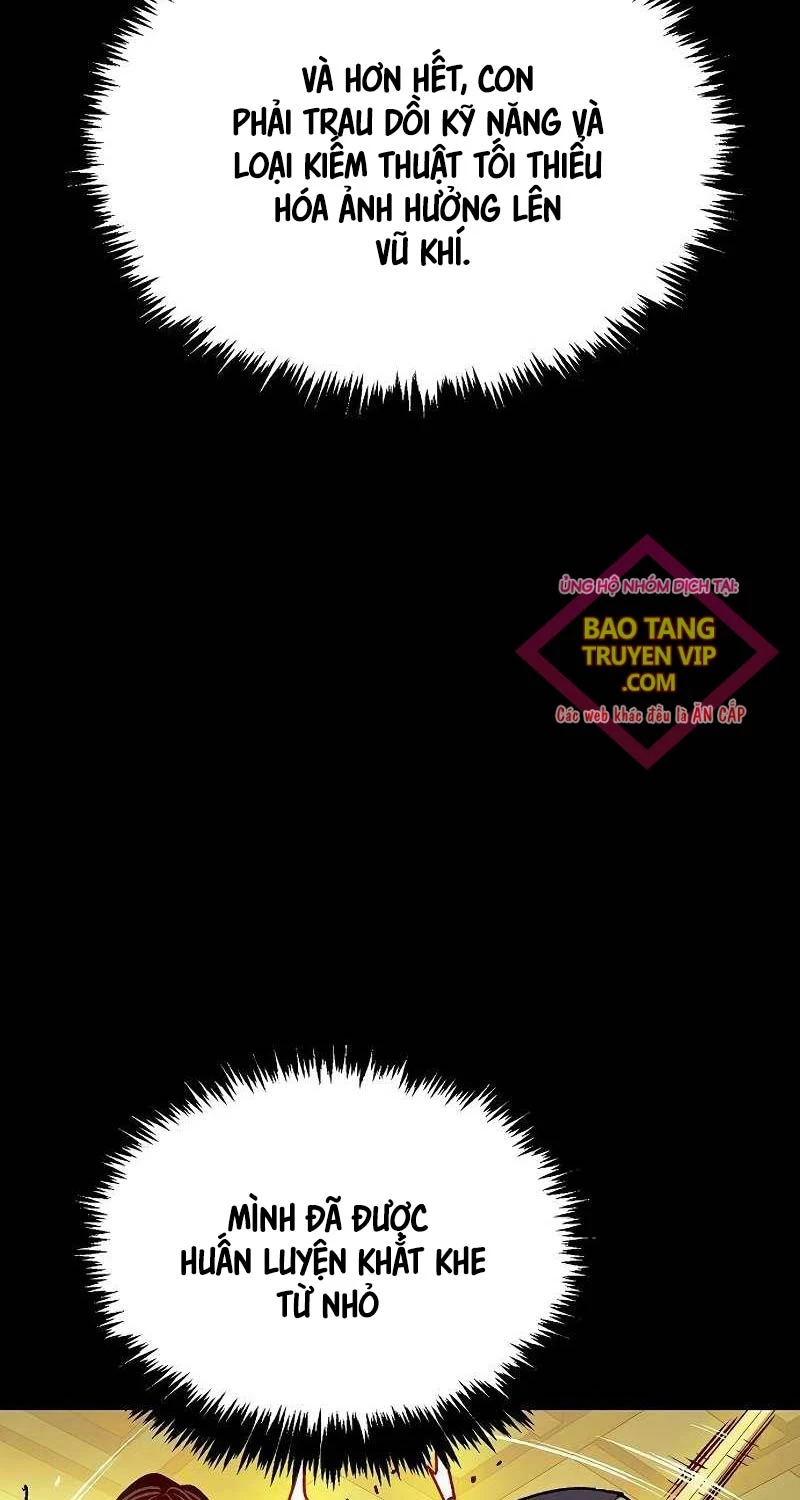 Độc Cô Tử Linh Sư Chapter 132 - Trang 4