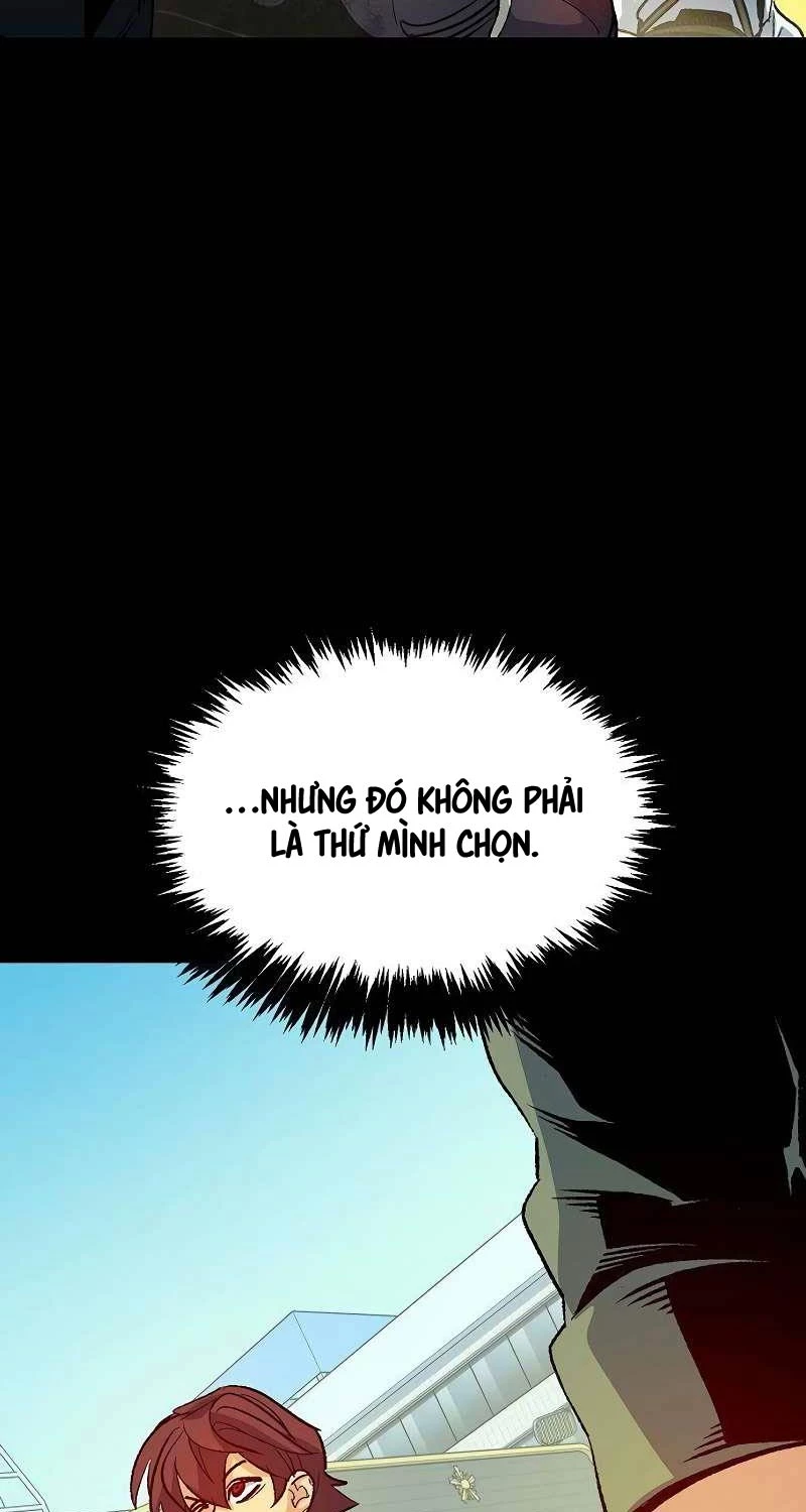 Độc Cô Tử Linh Sư Chapter 132 - Trang 4