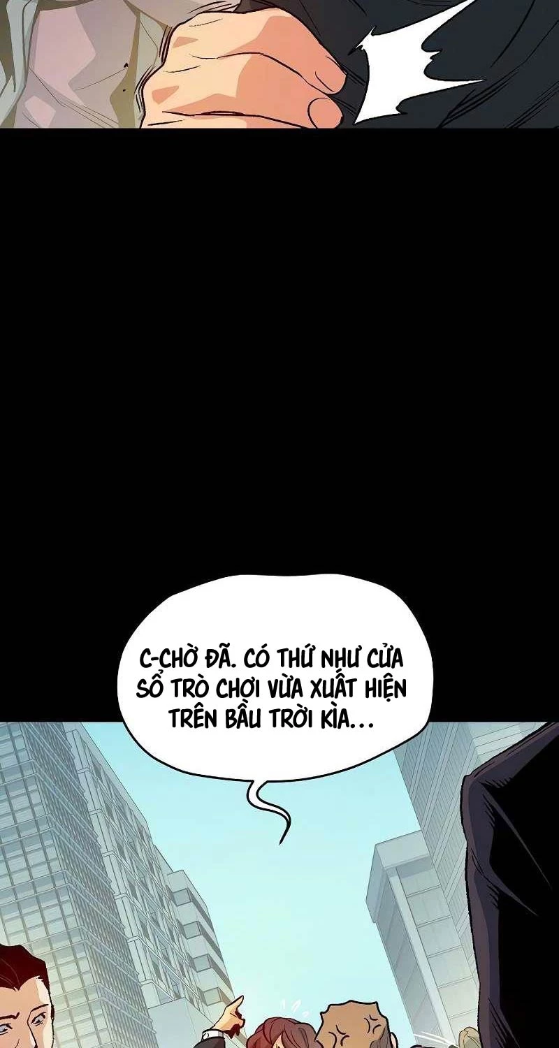 Độc Cô Tử Linh Sư Chapter 132 - Trang 4