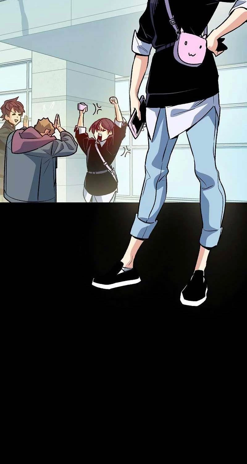 Độc Cô Tử Linh Sư Chapter 132 - Trang 4