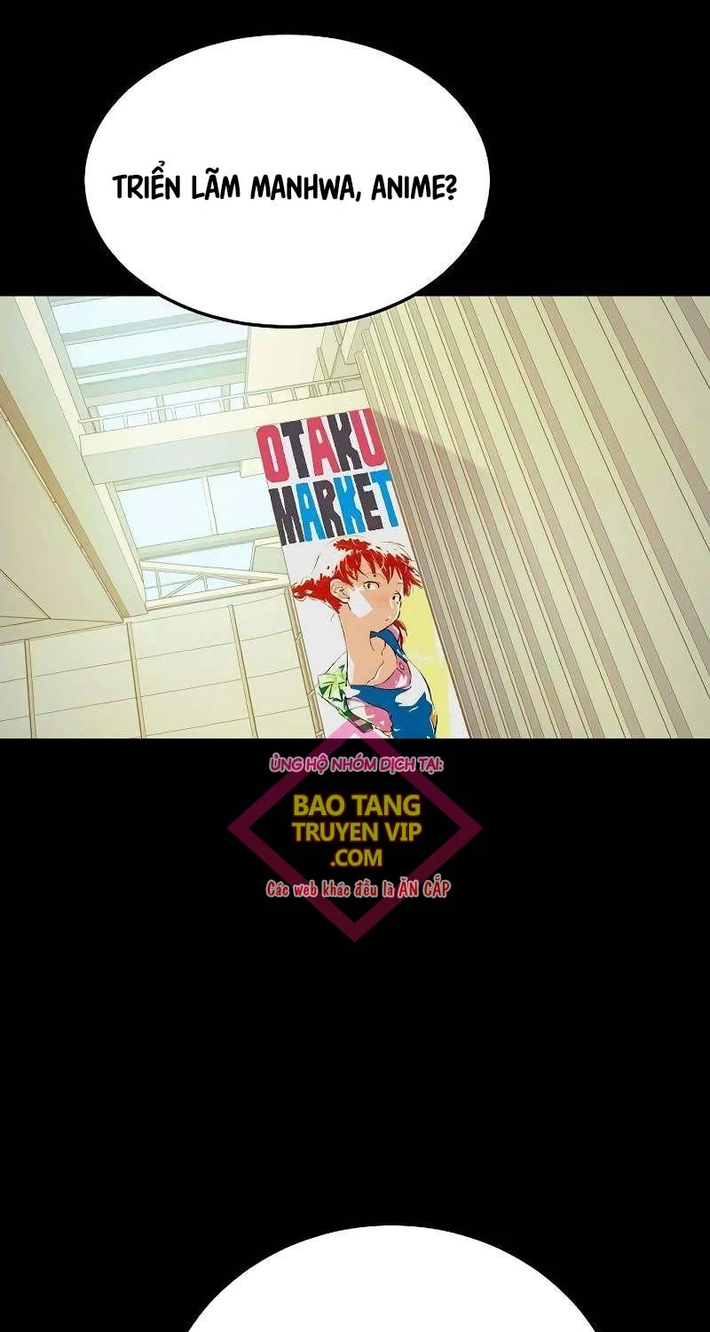 Độc Cô Tử Linh Sư Chapter 132 - Trang 4