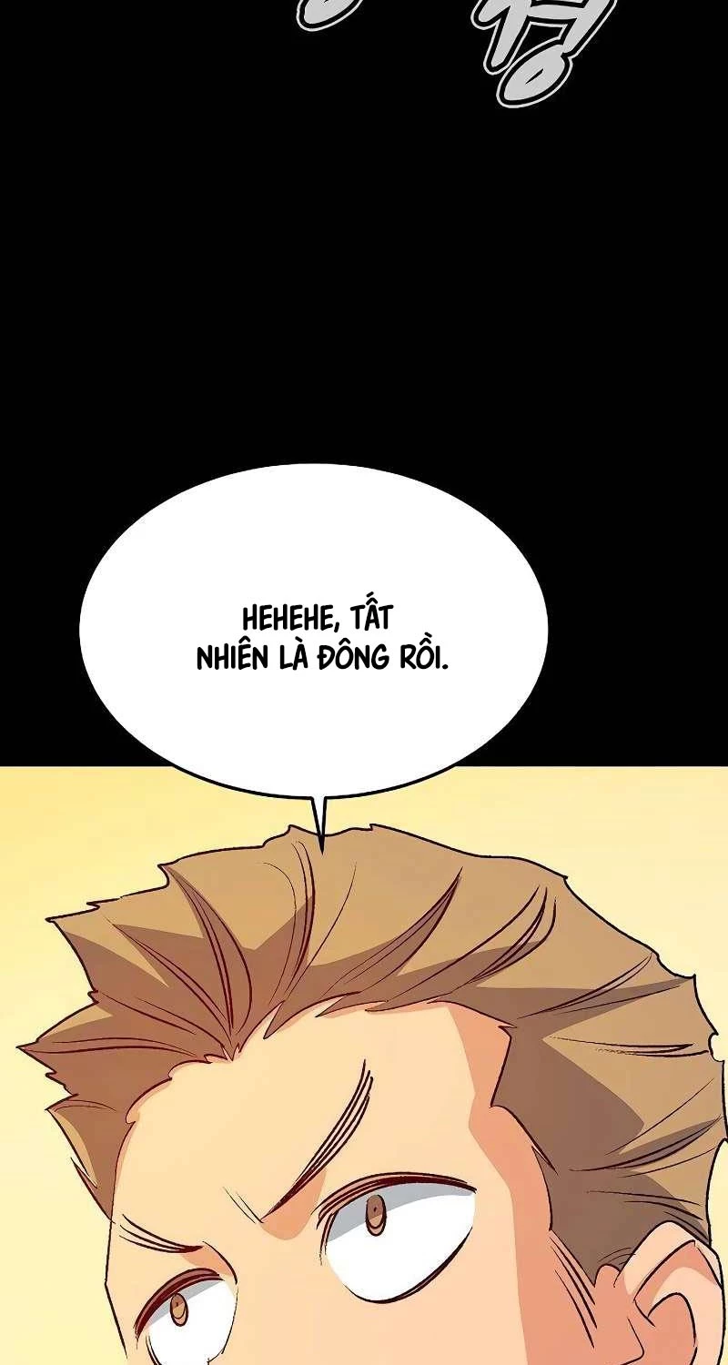 Độc Cô Tử Linh Sư Chapter 132 - Trang 4