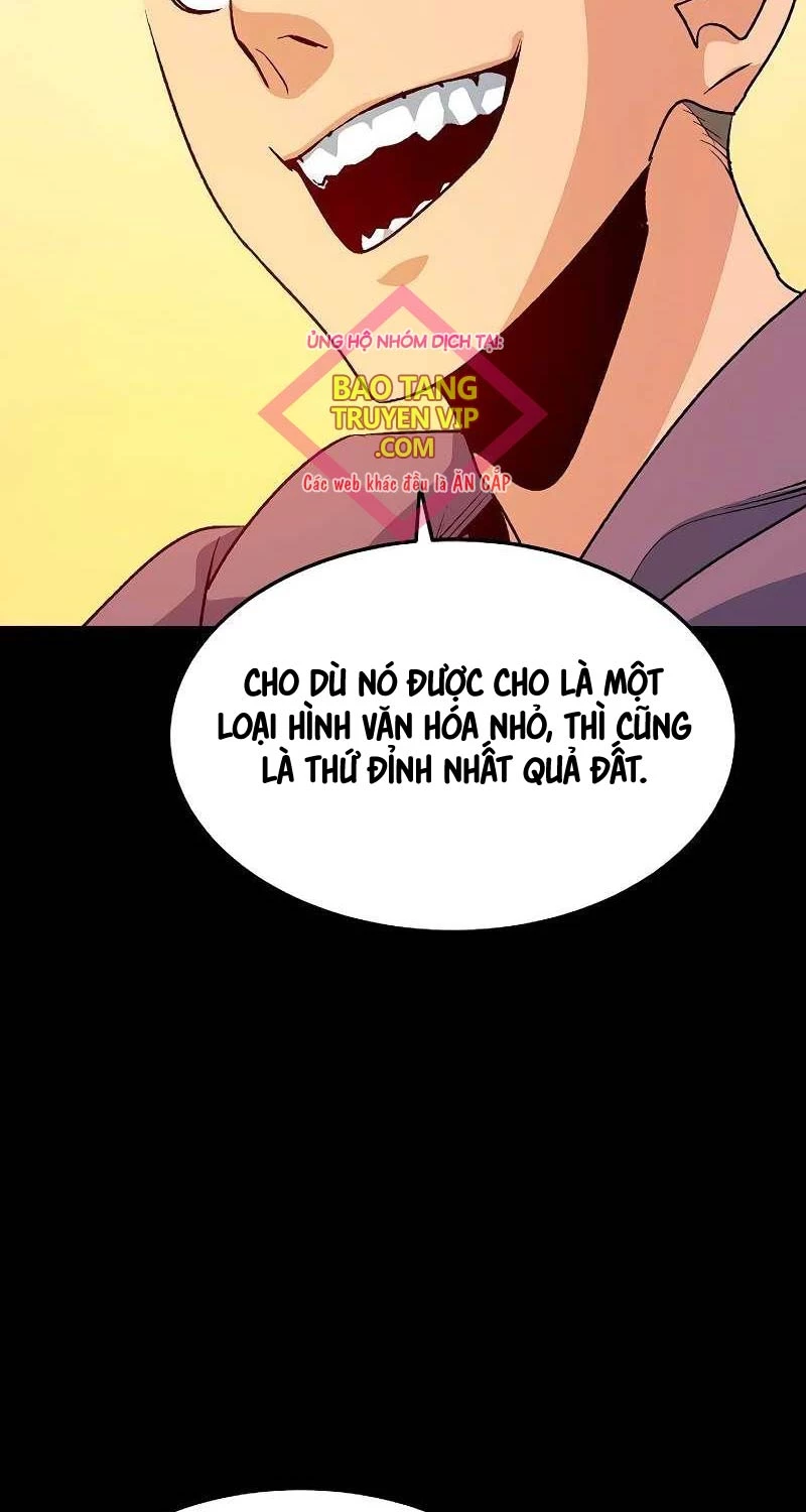 Độc Cô Tử Linh Sư Chapter 132 - Trang 4