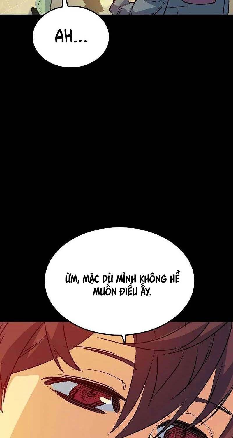 Độc Cô Tử Linh Sư Chapter 132 - Trang 4