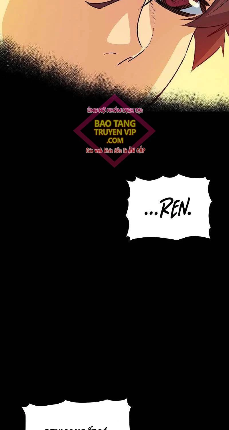 Độc Cô Tử Linh Sư Chapter 132 - Trang 4