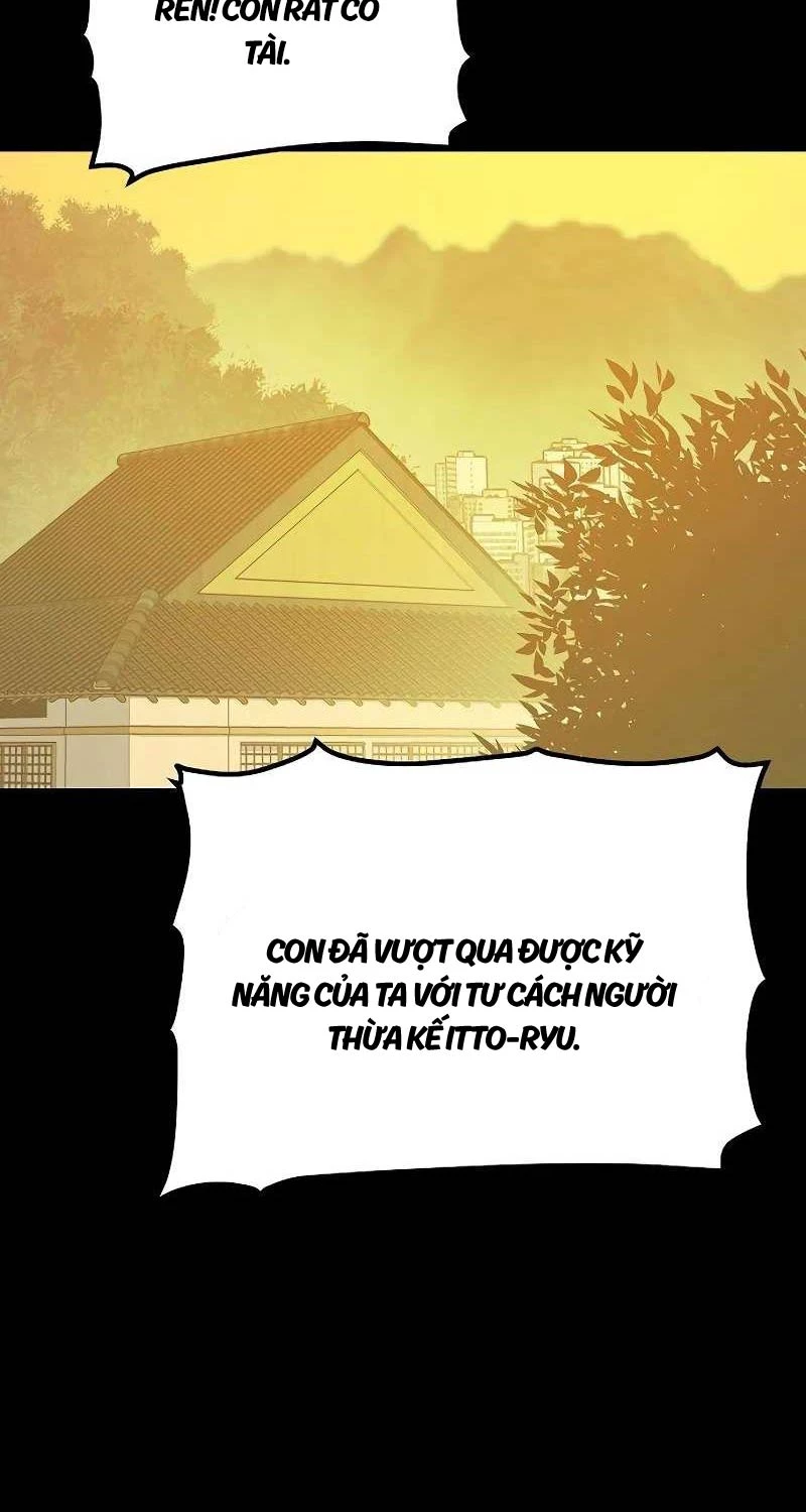 Độc Cô Tử Linh Sư Chapter 132 - Trang 4