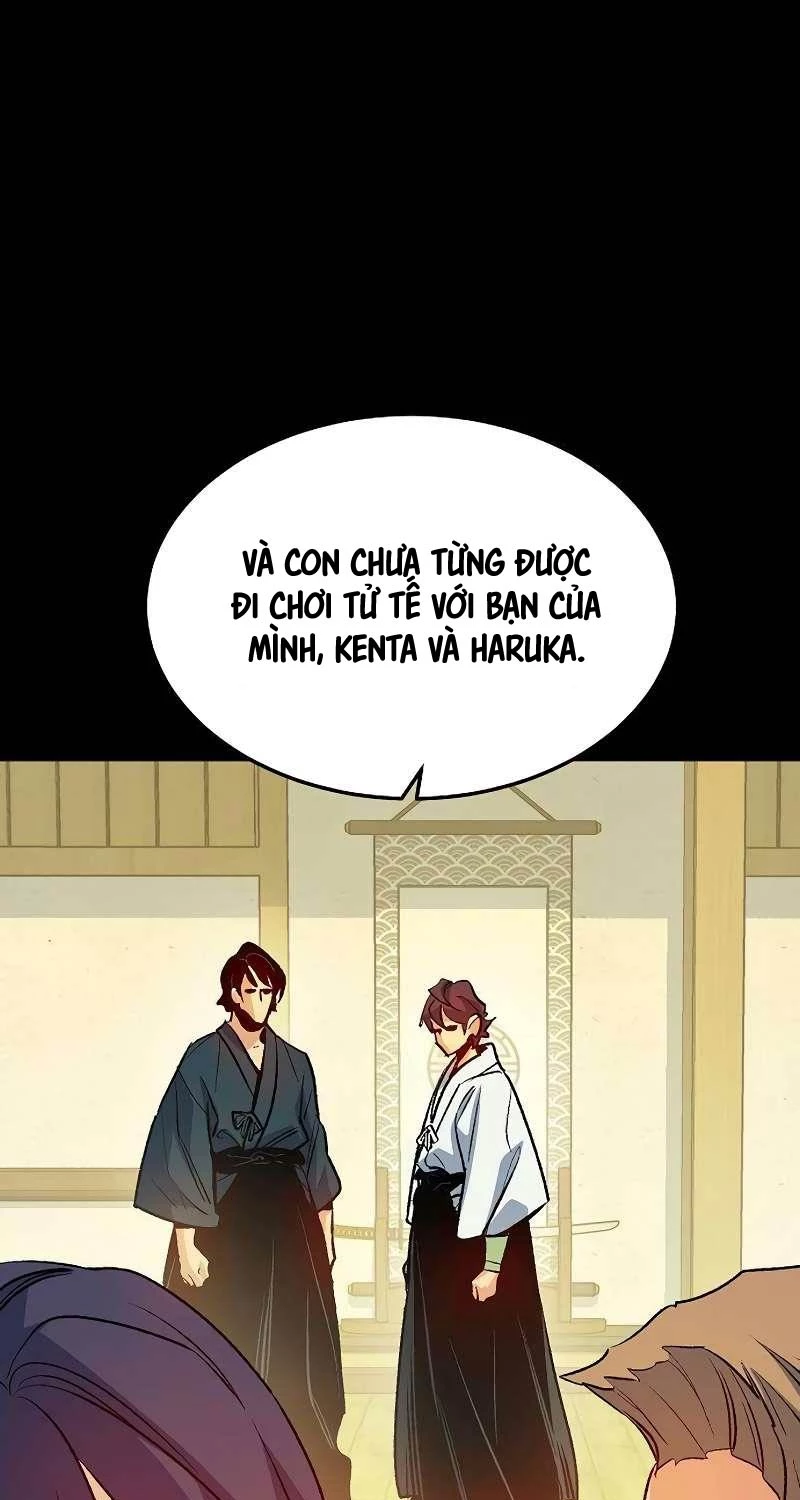 Độc Cô Tử Linh Sư Chapter 132 - Trang 4