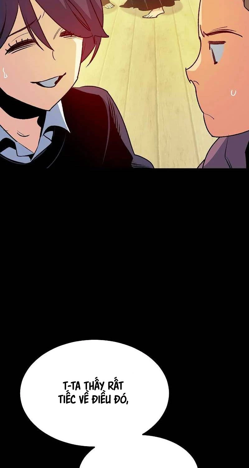 Độc Cô Tử Linh Sư Chapter 132 - Trang 4