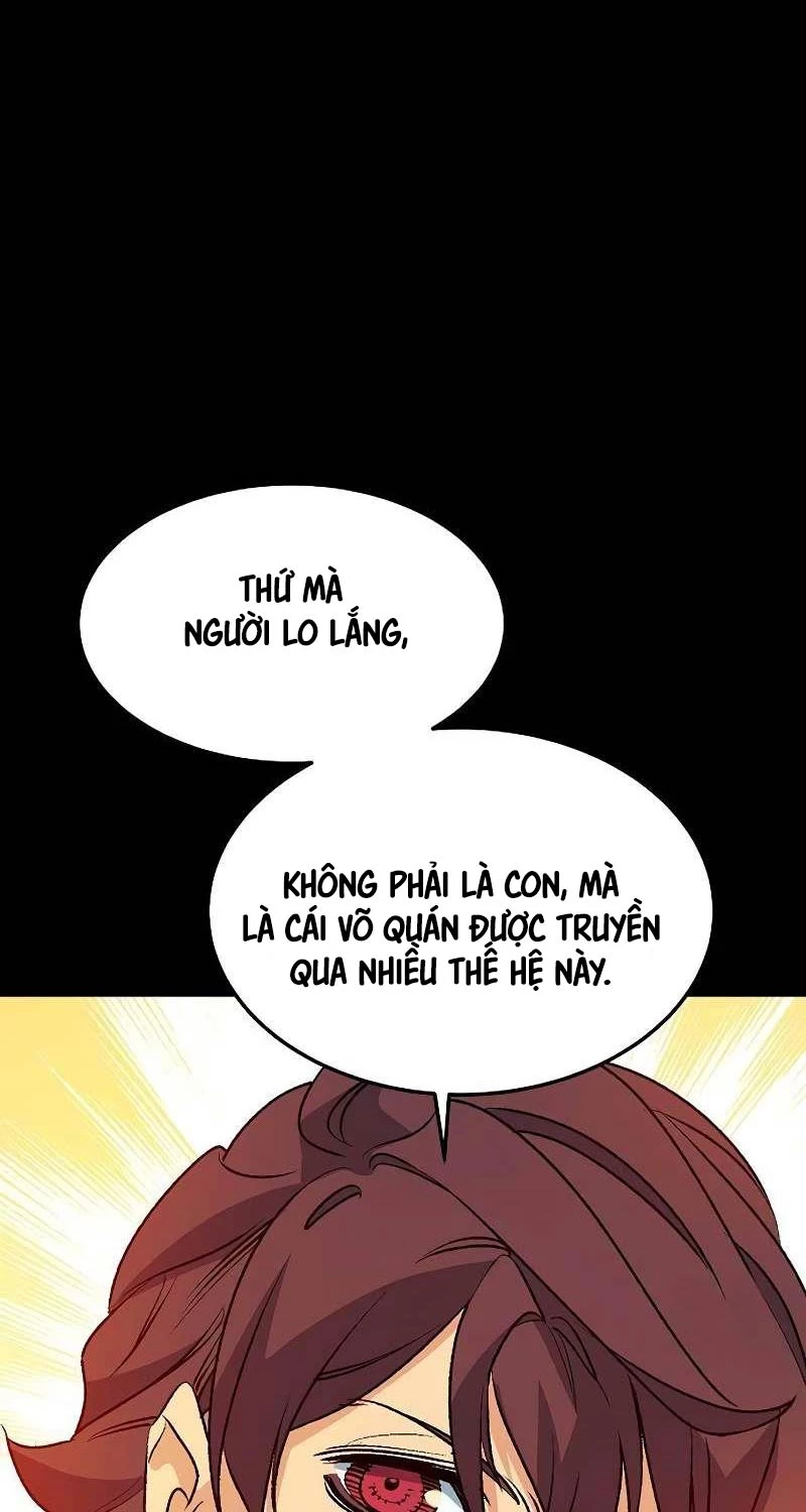 Độc Cô Tử Linh Sư Chapter 132 - Trang 4