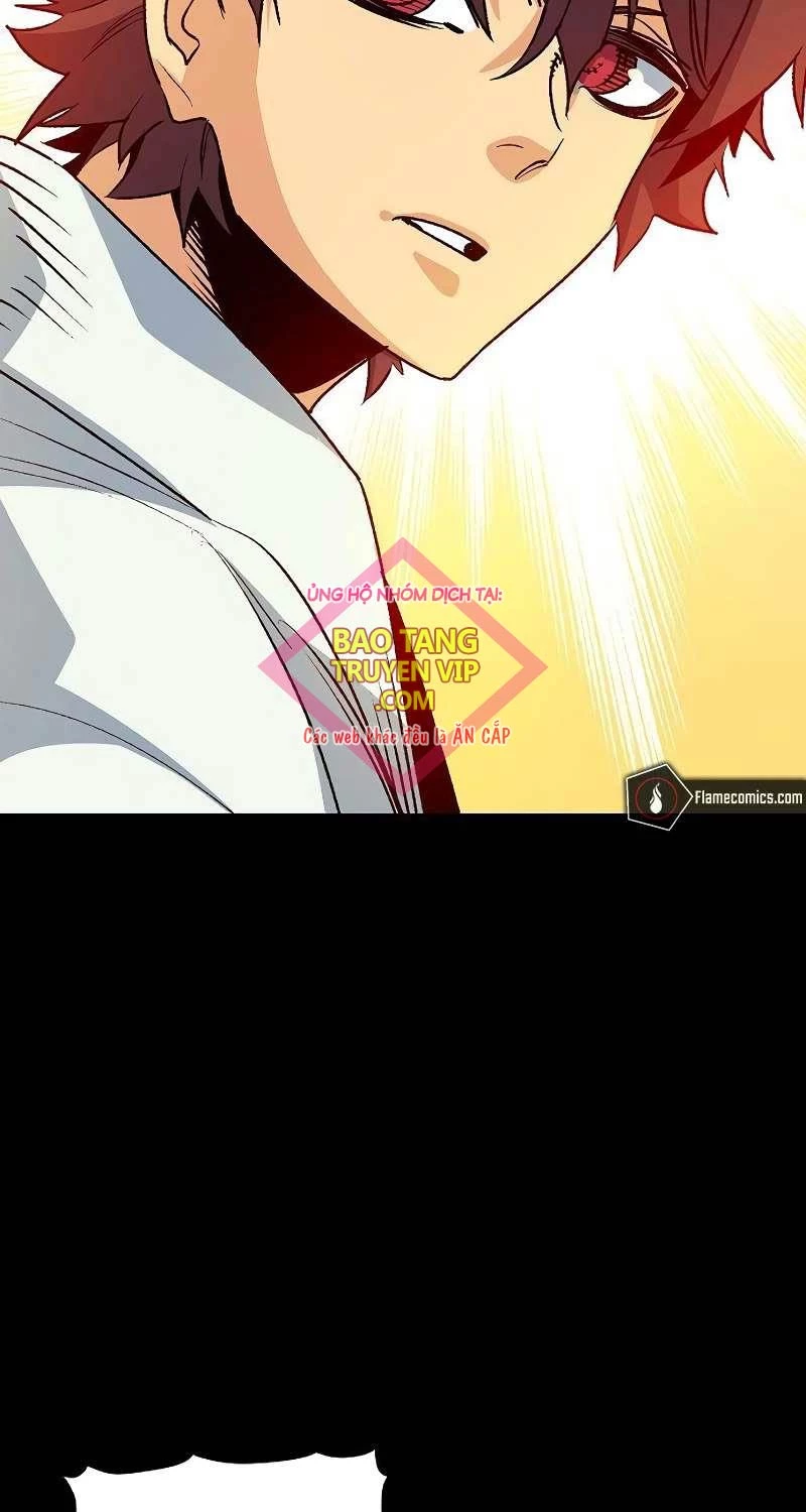 Độc Cô Tử Linh Sư Chapter 132 - Trang 4