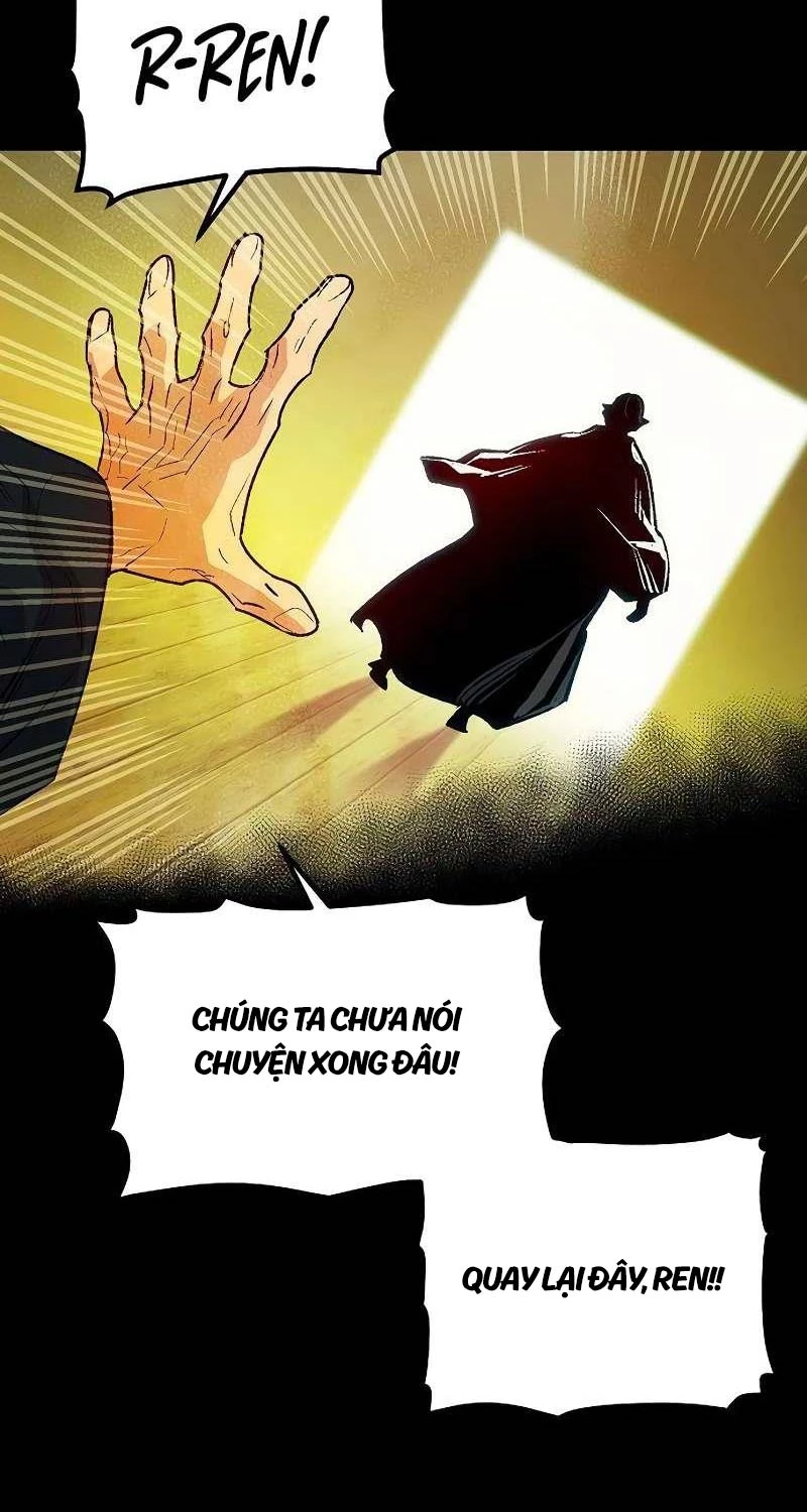 Độc Cô Tử Linh Sư Chapter 132 - Trang 4