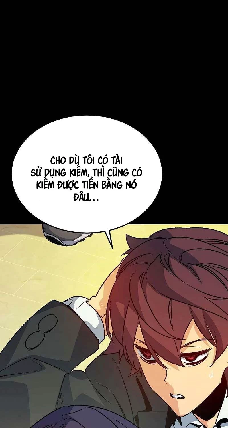 Độc Cô Tử Linh Sư Chapter 132 - Trang 4