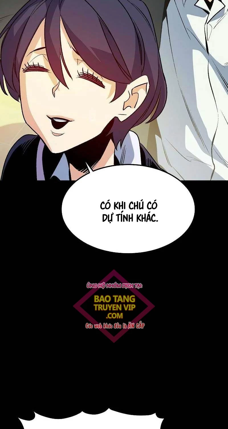 Độc Cô Tử Linh Sư Chapter 132 - Trang 4