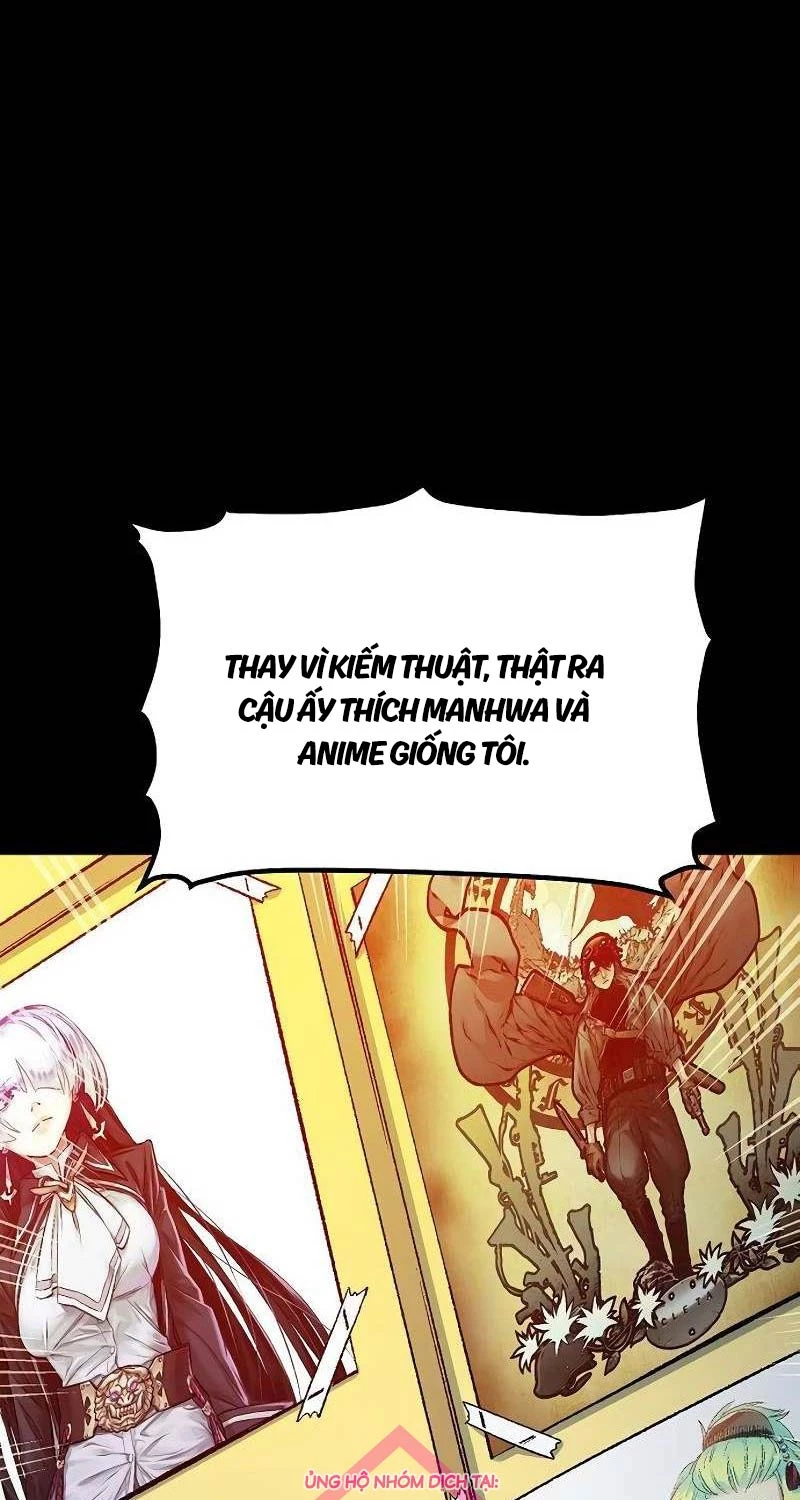 Độc Cô Tử Linh Sư Chapter 132 - Trang 4