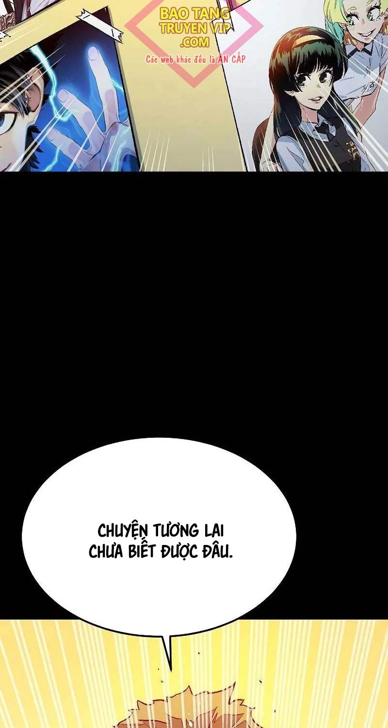 Độc Cô Tử Linh Sư Chapter 132 - Trang 4