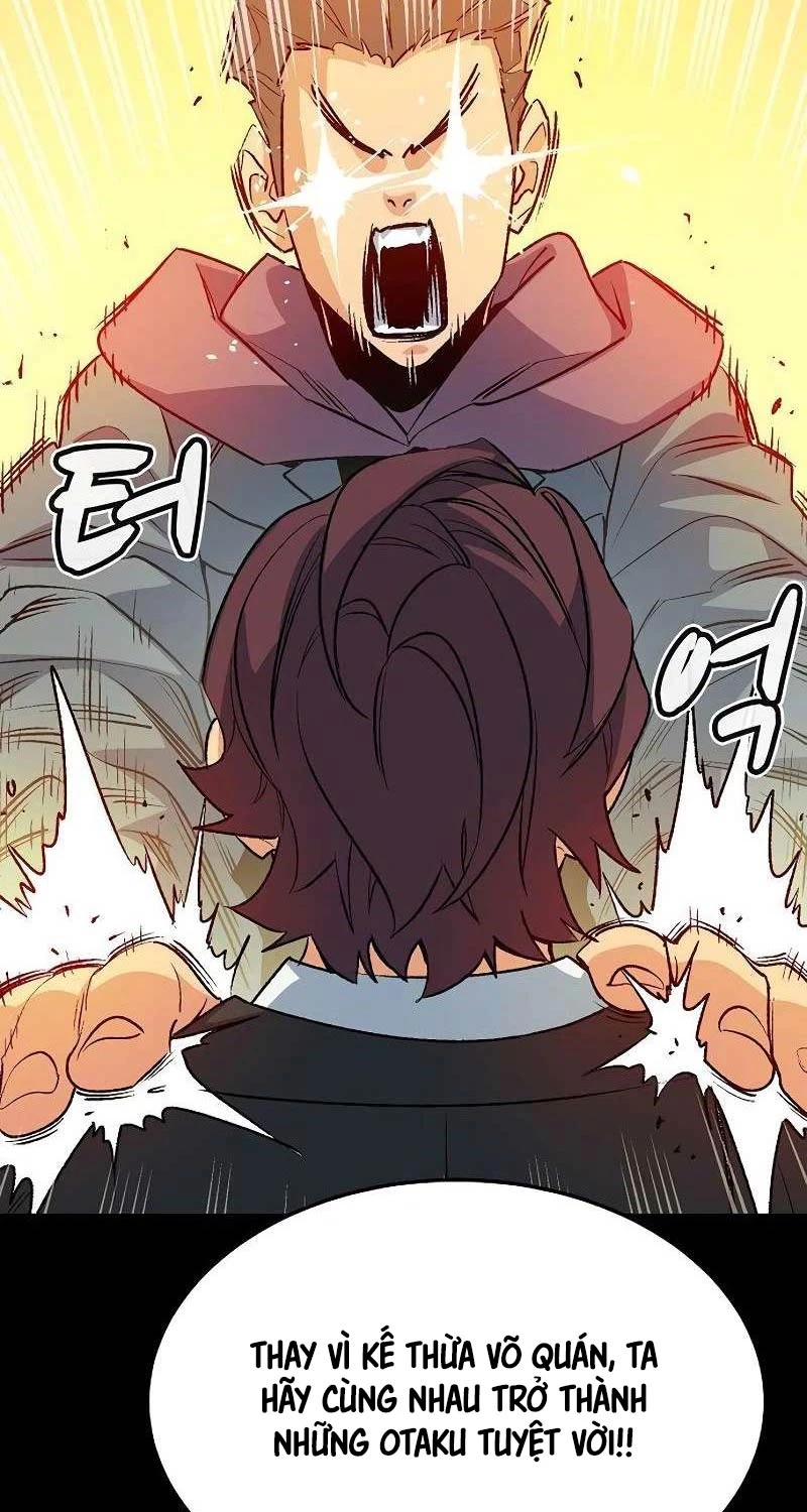 Độc Cô Tử Linh Sư Chapter 132 - Trang 4