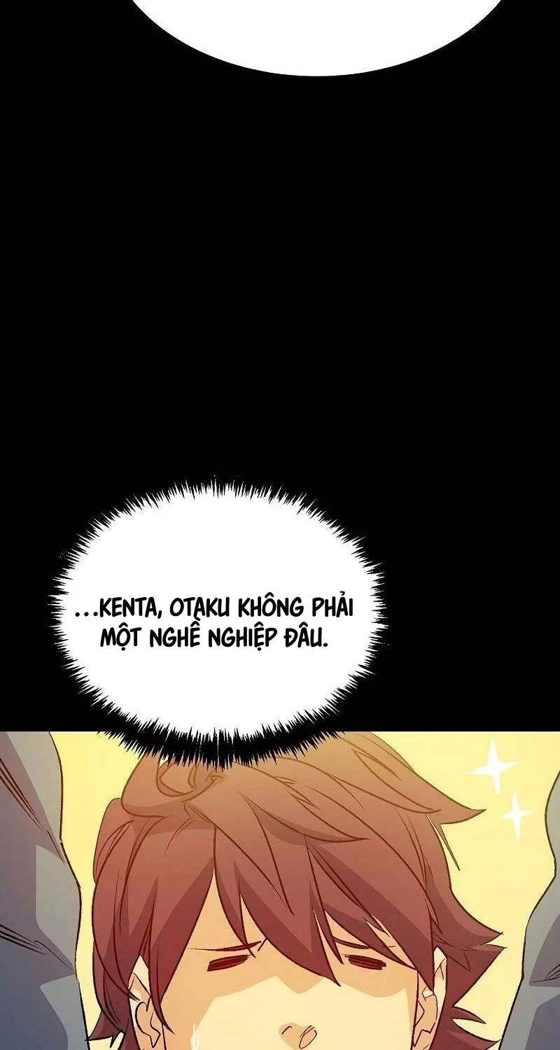 Độc Cô Tử Linh Sư Chapter 132 - Trang 4