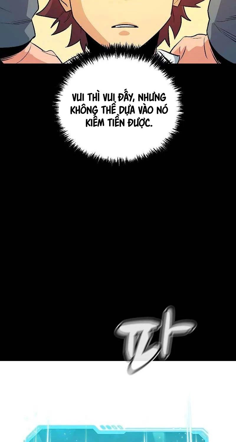 Độc Cô Tử Linh Sư Chapter 132 - Trang 4