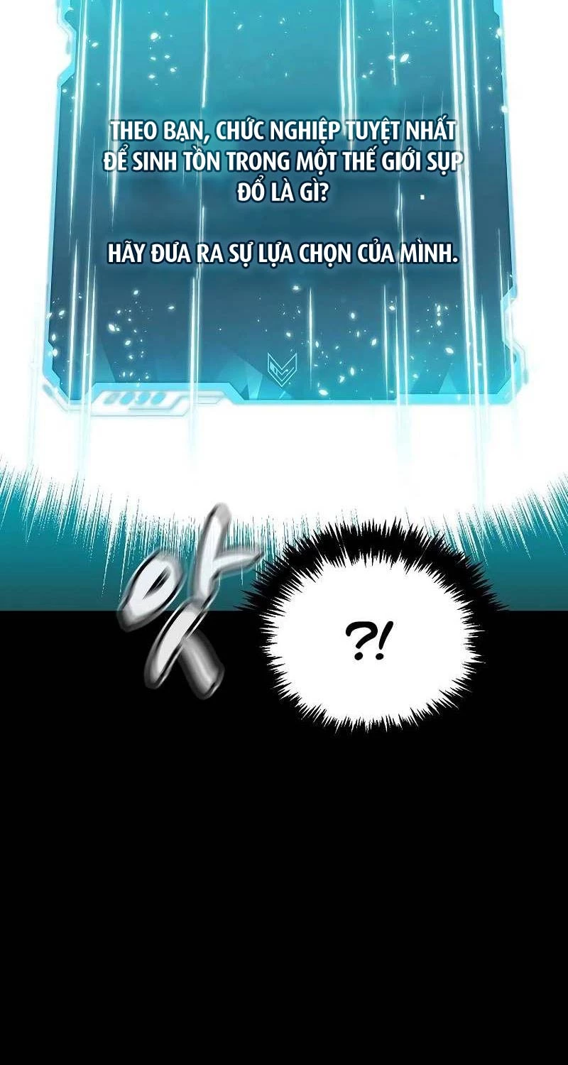 Độc Cô Tử Linh Sư Chapter 132 - Trang 4