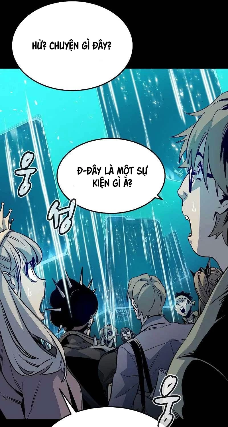 Độc Cô Tử Linh Sư Chapter 132 - Trang 4