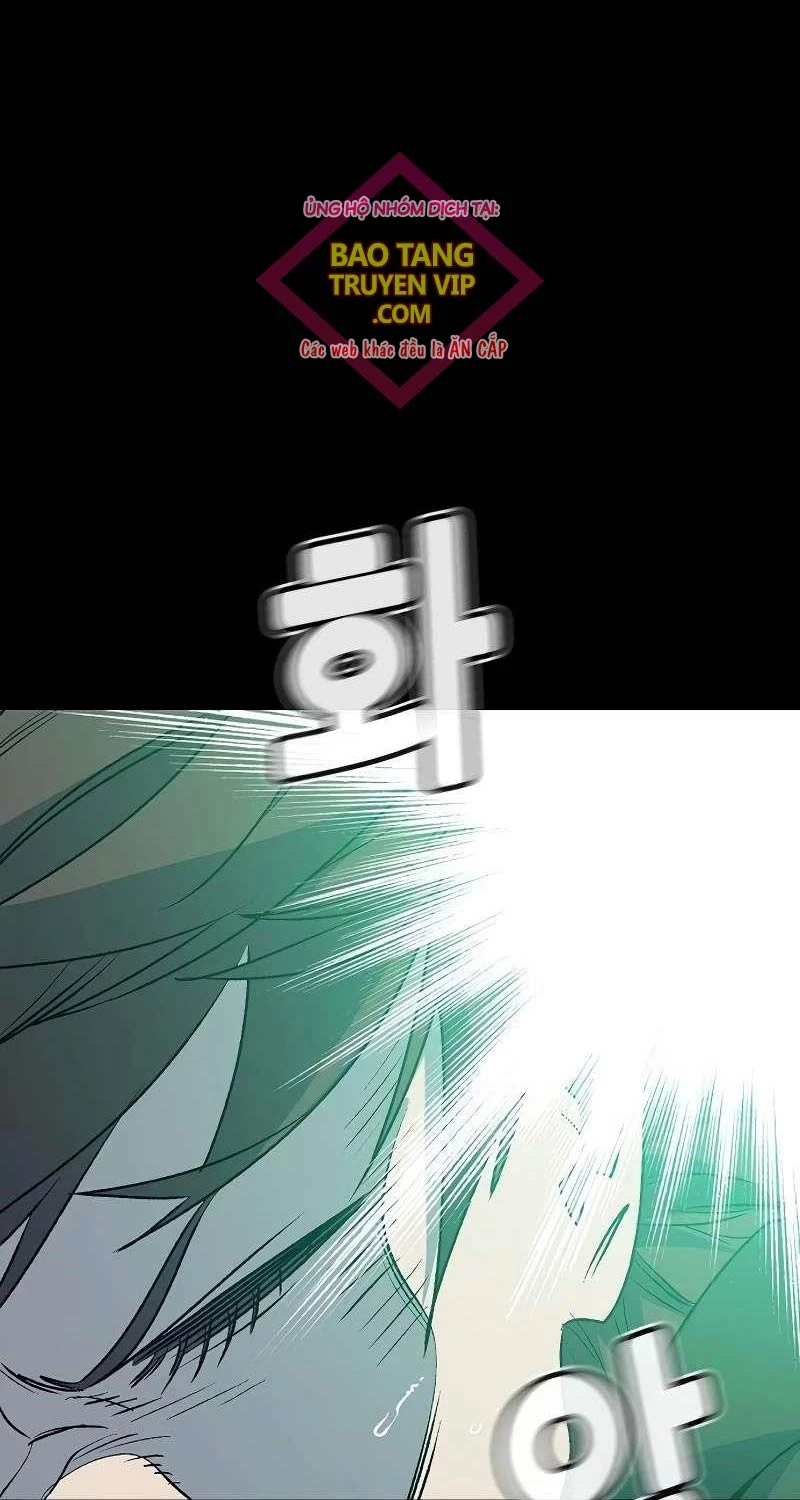 Độc Cô Tử Linh Sư Chapter 132 - Trang 4