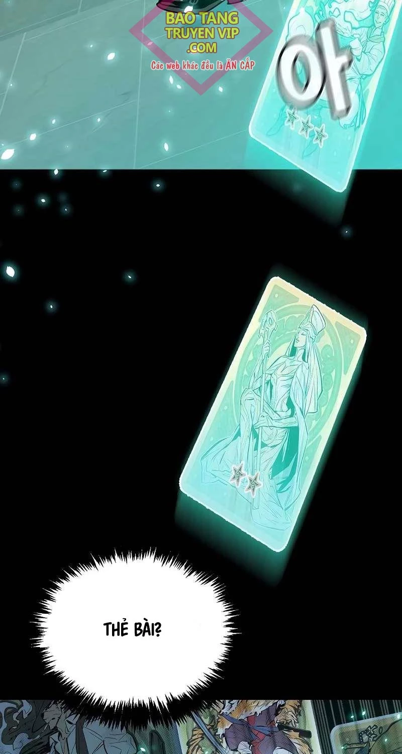 Độc Cô Tử Linh Sư Chapter 132 - Trang 4