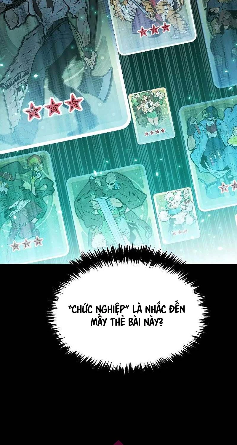 Độc Cô Tử Linh Sư Chapter 132 - Trang 4